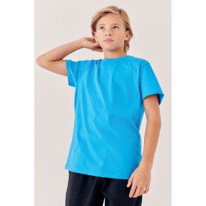 NEXT Short Sleeve Utility T-Shirt (3-16yrs)