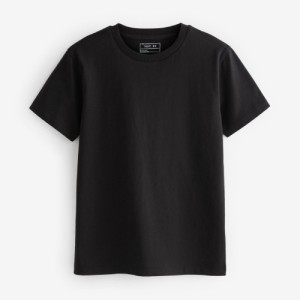 NEXT Short Sleeve T-Shirt (3-16yrs)