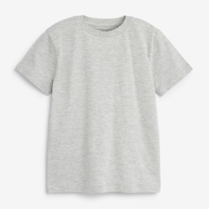 NEXT Short Sleeve T-Shirt (3-16yrs)