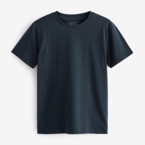 NEXT Short Sleeve T-Shirt (3-16yrs)