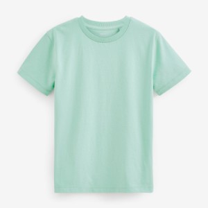 NEXT Short Sleeve T-Shirt (3-16yrs)