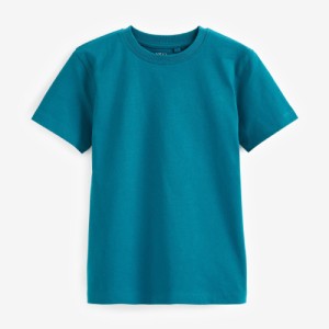 NEXT Short Sleeve T-Shirt (3-16yrs)