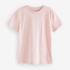 NEXT Short Sleeve T-Shirt (3-16yrs)