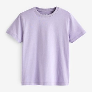 NEXT Short Sleeve T-Shirt (3-16yrs)