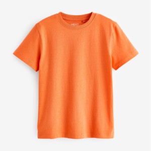 NEXT Short Sleeve T-Shirt (3-16yrs)