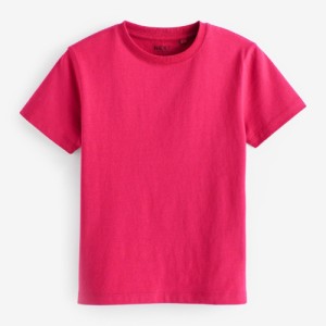 NEXT Short Sleeve T-Shirt (3-16yrs)