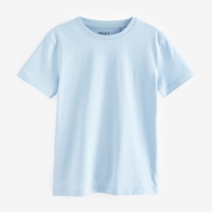 NEXT Short Sleeve T-Shirt (3-16yrs)