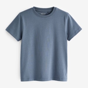 NEXT Short Sleeve T-Shirt (3-16yrs)