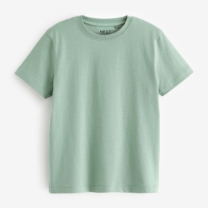 NEXT Short Sleeve T-Shirt (3-16yrs)