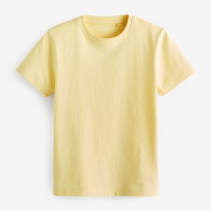 NEXT Short Sleeve T-Shirt (3-16yrs)