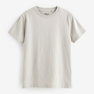 NEXT Short Sleeve T-Shirt (3-16yrs)