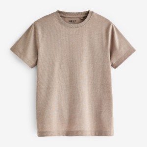 NEXT Short Sleeve T-Shirt (3-16yrs)