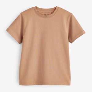 NEXT Short Sleeve T-Shirt (3-16yrs)