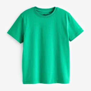 NEXT Short Sleeve T-Shirt (3-16yrs)