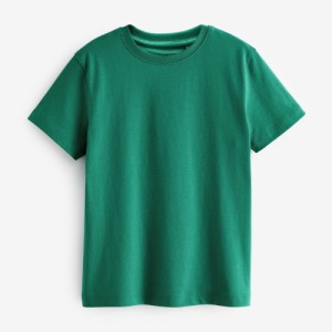 NEXT Short Sleeve T-Shirt (3-16yrs)