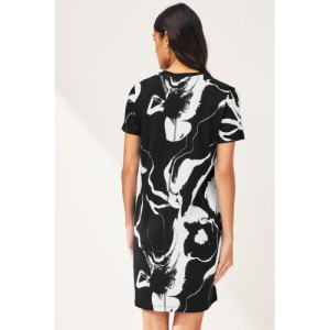 NEXT T-Shirt Dress