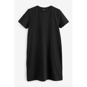 NEXT T-Shirt Dress