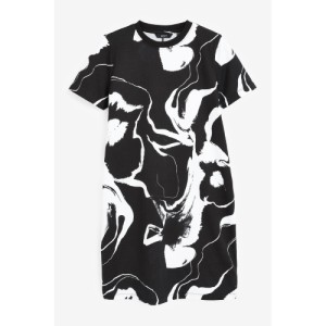 NEXT T-Shirt Dress 2 Pack