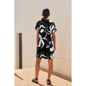 NEXT T-Shirt Dress 2 Pack