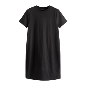 NEXT T-Shirt Dress 2 Pack