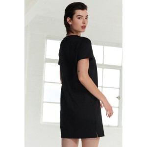 NEXT T-Shirt Dress 2 Pack