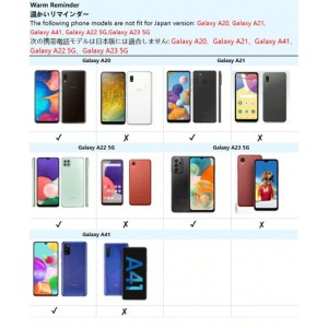 1pc Transparent Anti-fall Painting Phone Case For Iphone, Frosted Drawing Tpu Painted Cellphone Cover