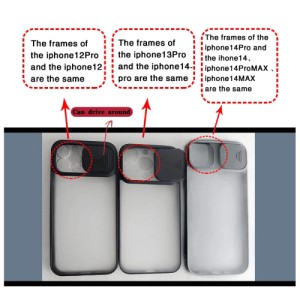 1pc Transparent Anti-fall Painting Phone Case For Iphone, Frosted Drawing Tpu Painted Cellphone Cover