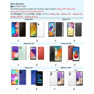 New Arrival Protective Phone Case With Straight Edge-cut Camera Hole, Anti-drop And Thickened, Printed With Chinese Dragon Pattern, Compatible With Iphone, Huawei, Samsung, Xiaomi