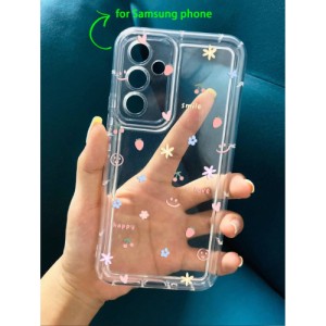 1pc Simple Solid Color Skin-Friendly Protective Design Camera Covered Ivory White Phone Case For Iphone 11, Iphone 13, Iphone 14, Iphone 15 And Other Iphone Models