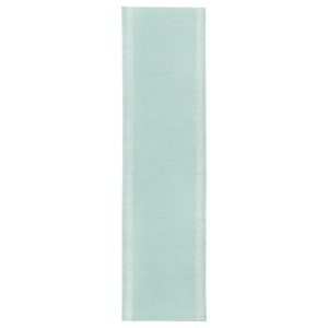 رومیزی رانر 35 در 130 سانتی ایکیا SLATTIKA