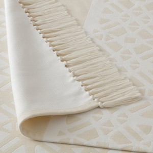 پتو ایکیا GOKVALLA سایز 130 در 170