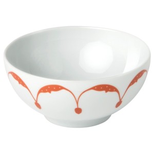 کاسه 13 سانتی ایکیا GOKVALLA