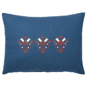 کوسن ایکیا GOKVALLA سایز 30 در 40