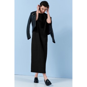 NEXT Cap Sleeve Crew Neck Maxi T-Shirt Dress