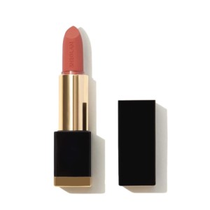 SHEGLAM Matte Allure Lipstick - Chic 20 Colors Long Lasting  Lipstick High Pigment Velvety Soft Lipstick