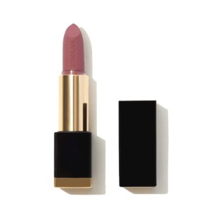 SHEGLAM Matte Allure Lipstick - Chic 20 Colors Long Lasting  Lipstick High Pigment Velvety Soft Lipstick