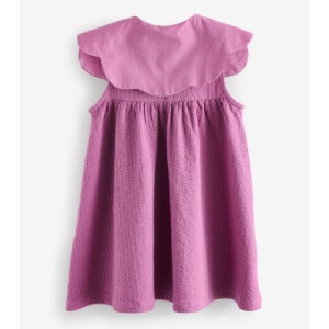 NEXT Collared Day Dress (3mths-7yrs)