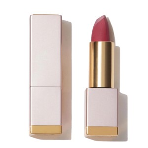 SHEGLAM Creme Allure Lipstick - Nude 8 Colors Moisturizing  Lipstick Lip Glow Nourishing Essence Hydrating Lip Care