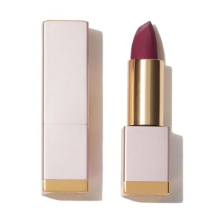 SHEGLAM Creme Allure Lipstick - Nude 8 Colors Moisturizing  Lipstick Lip Glow Nourishing Essence Hydrating Lip Care