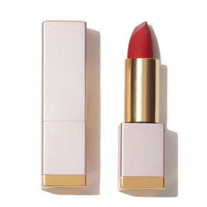 SHEGLAM Creme Allure Lipstick - Nude 8 Colors Moisturizing  Lipstick Lip Glow Nourishing Essence Hydrating Lip Care