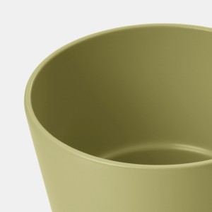 گلدان ایکیا SKOGSVINBAR سایز 12 سانتی