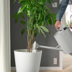 آب پاش ایکیا SALLADSKAL سایز 9 لیتری