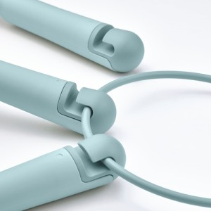 پشتیبان رشد گیاه ایکیا KERMESBAR