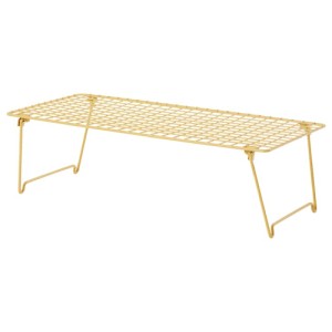 نظم دهنده کفش ایکیا GREJIG سایز 58x27x17