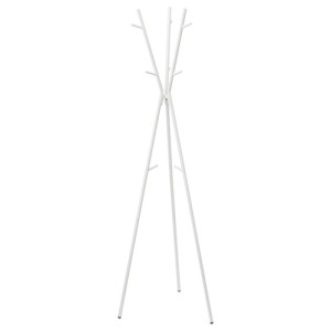 جا لباسی ایستاده ایکیا EKRAR سایز 169 سانتی