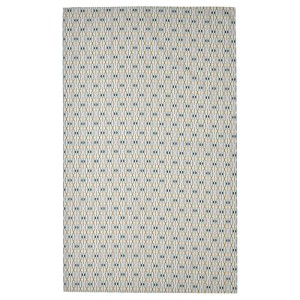 رومیزی ایکیا DAKSJUS سایز 145 در 240 سانتی