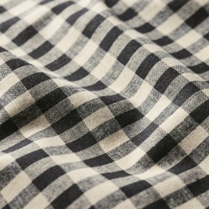 دستمال آشپزخانه ایکیا RODKNOT سایز 45 در 60 پک 2 عددی