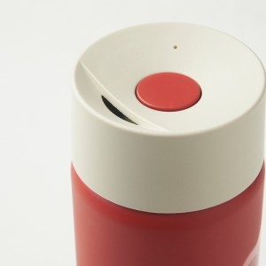 ماگ مسافرتی 0.4 لیتری ایکیا FOSSTA