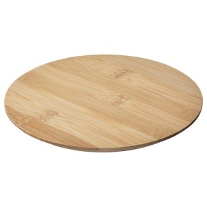 زیر قابلمه ای ایکیا RODKNOT سایز 18 سانتی