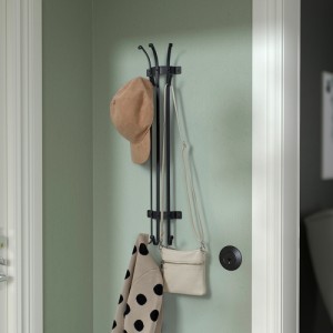 آویز لباس ایکیا GULDHONA